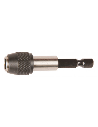 PORTE-EMBOUT MAKITA B-52467