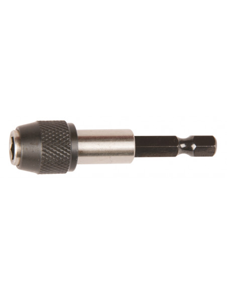 PORTE-EMBOUT MAKITA B-52467