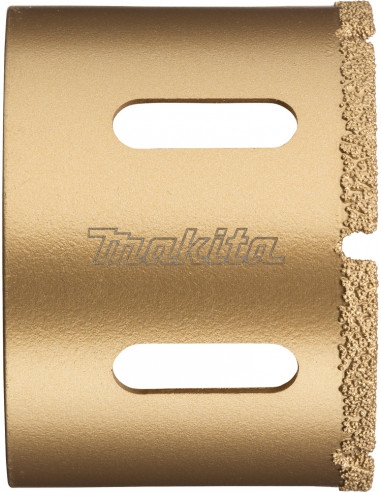 D.DIAMANT DIA 68mm MAKITA B-53914