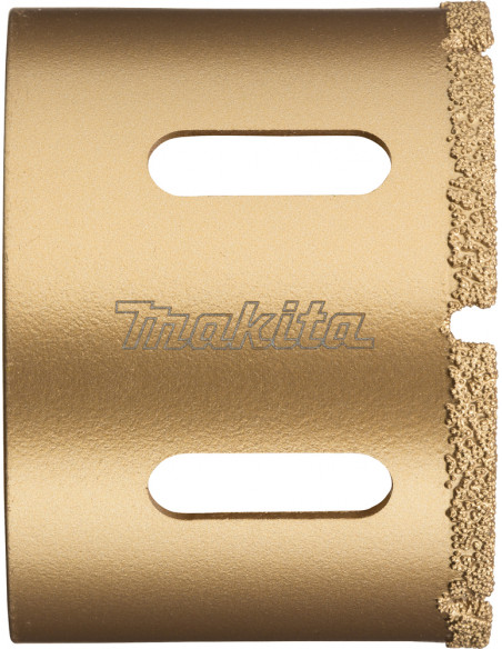 D.DIAMANT DIA 68mm MAKITA B-53914