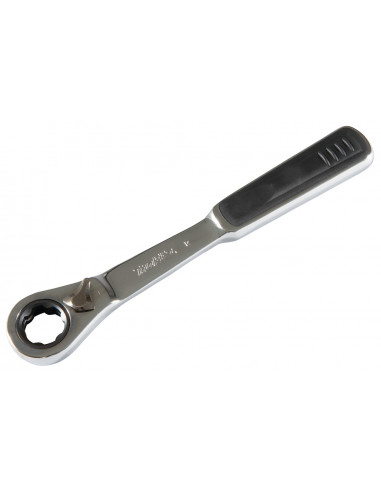 CLE A CLIQUET MAKITA B-65610
