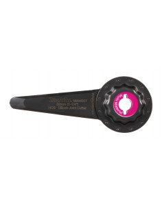 LAME DEJOINTAGE STARLOCK MAX MAKITA B-66466