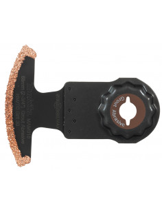 LAME SEGMENT STARLOCK MAX MAKITA B-66503