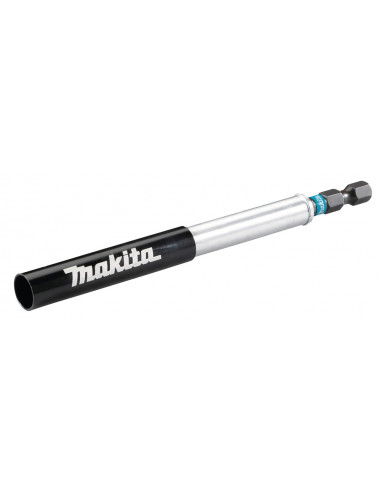 PORTE-EMBOUT IMPACT BLACK 80MM 1PCS MAKITA B-66818