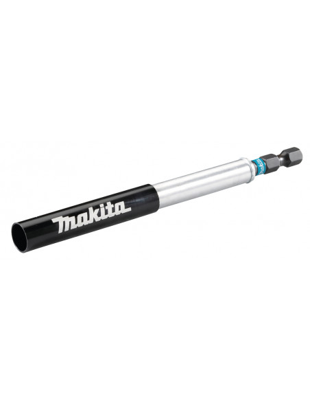 PORTE-EMBOUT IMPACT BLACK 80MM 1PCS MAKITA B-66818