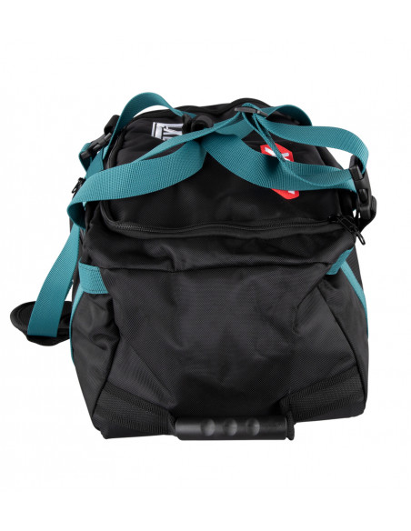 SAC TISSU TROLLEY POUR CHARGE LOURDE MAKITA E-12712