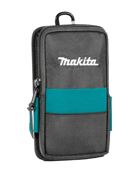 HOUSSE SMARTPHONE MAKITA E-12980