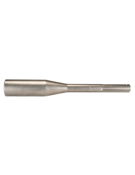 Outil à piquet de terre SDS-MAX Ø22,2 mm MAKITA E-13041