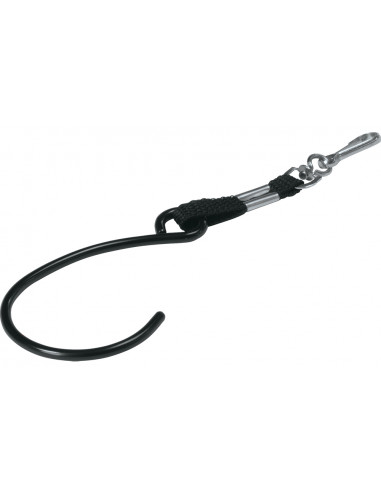 HOOK BAND SET(G0180200100) MAKITA GM00001289