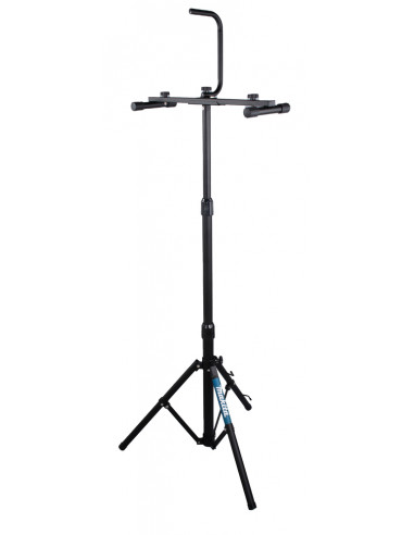 Trépied de position de lumière MAKITA GM00002283