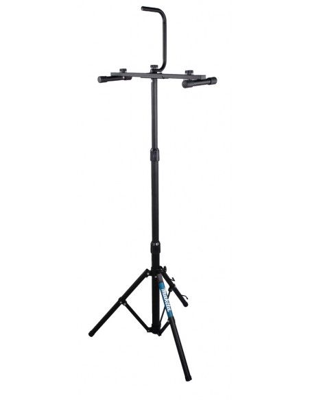 Trépied de position de lumière MAKITA GM00002283