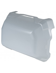 Diffuseur lumineux pour DML809 MAKITA GM00002286