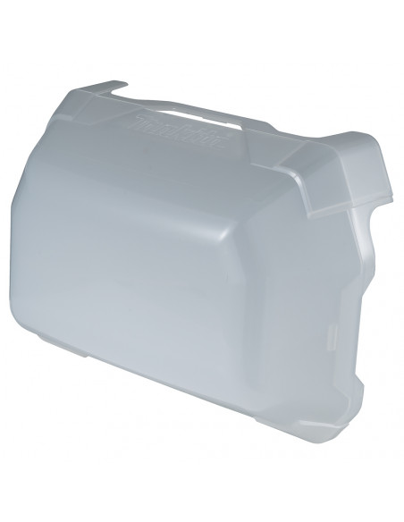 ABAT-JOUR MAKITA GM00002377