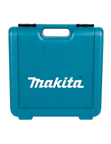 COFFRET PLASTIQUE MAKITA HY00000090