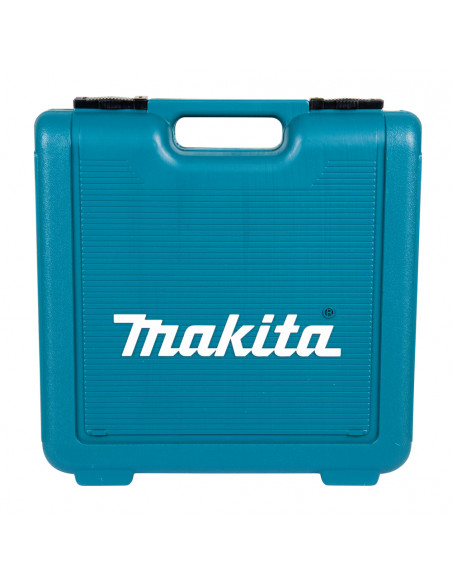 COFFRET PLASTIQUE MAKITA HY00000090