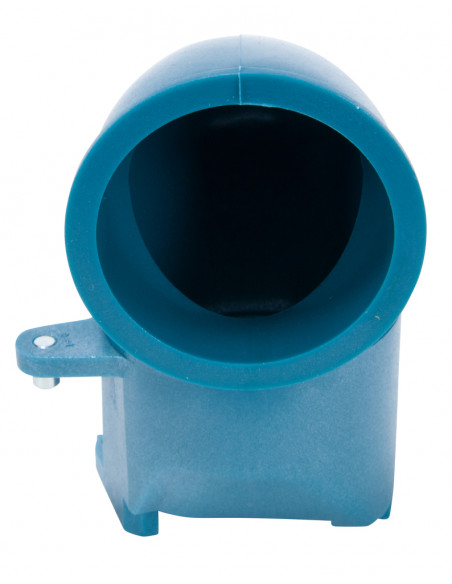 DISPOSITIF RECUP 1923B MAKITA JPA122194
