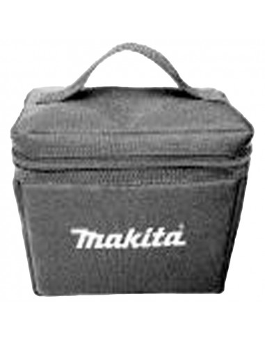 SAC PORTABLE POUR LASER MAKITA LE00929103