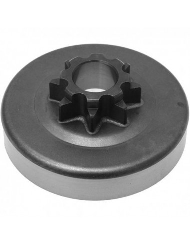 TAMBOUR MAKITA MR00286238