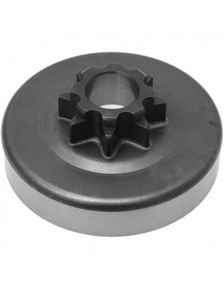 TAMBOUR MAKITA MR00286238