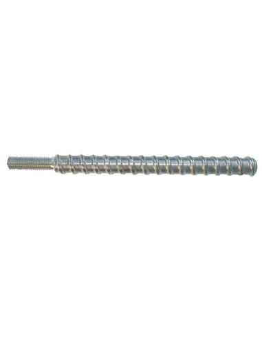 TIGE D'ANCRAGE 200 mm MAKITA P-41729