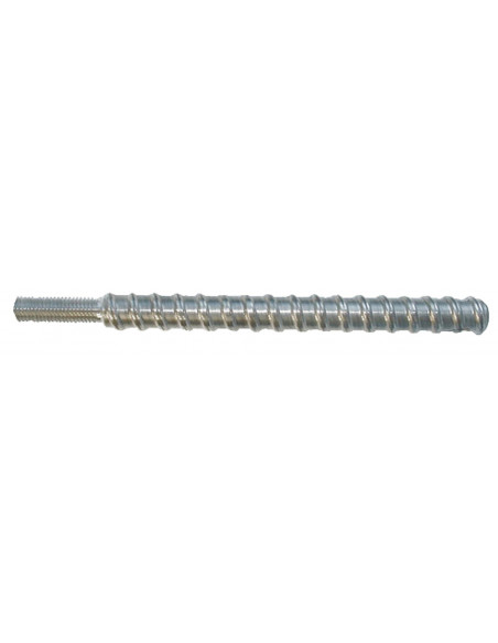 TIGE D'ANCRAGE 200 mm MAKITA P-41729