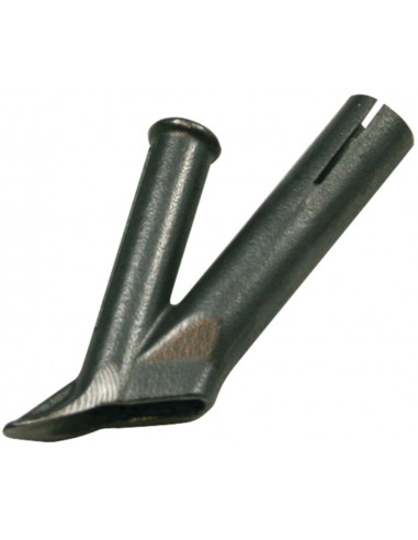 BUSE DE SOUDAGE RAPIDE MAKITA P-71473