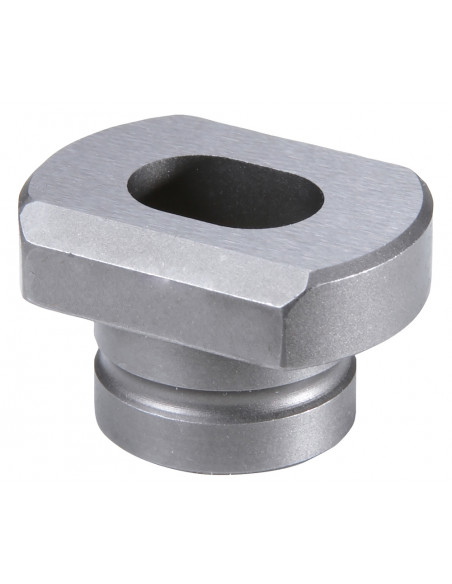 MATRICE 11X16,5B OVAL MAKITA SC00000260