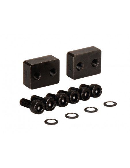 SET LAMES MAKITA SC09002470