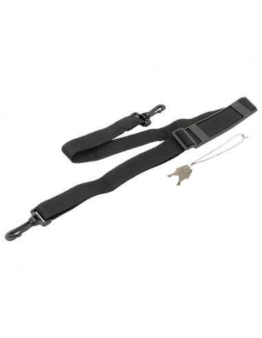 CEINTURE EPAULE MAKITA TK00SB0001