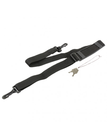 CEINTURE EPAULE MAKITA TK00SB0001