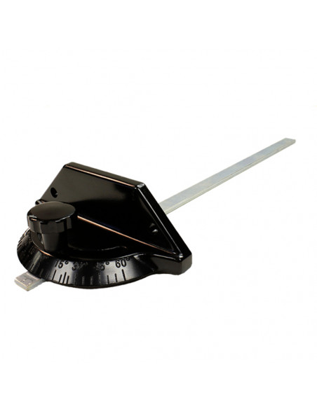 GUIDE D'ANGLE MAKITA 122555-6