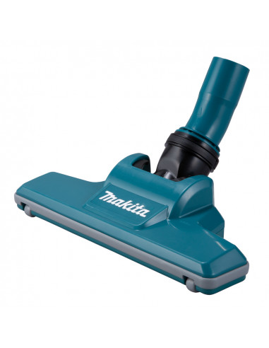 BROSSE ASPIRATION MAKITA 127827-4