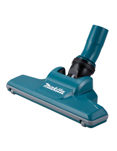 BROSSE ASPIRATION MAKITA 127827-4