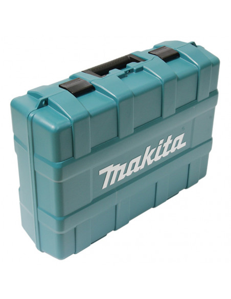 COFFRET PLASTIQUE MAKITA 141D88-6