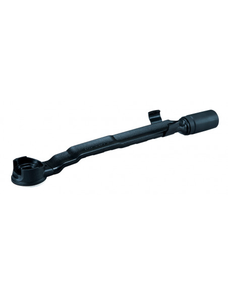 ADAPTATEUR D'ASPIRATION CPL MAKITA 199624-8