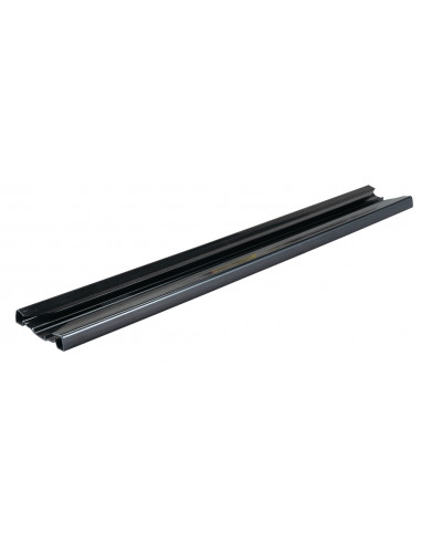 FOURREAU MAKITA 413720-1