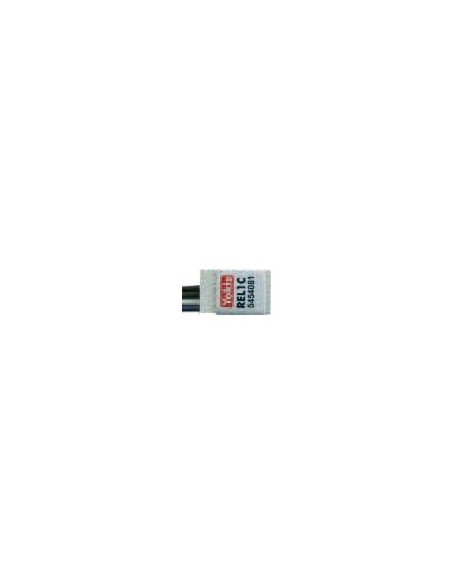 Relais bobine REL1C