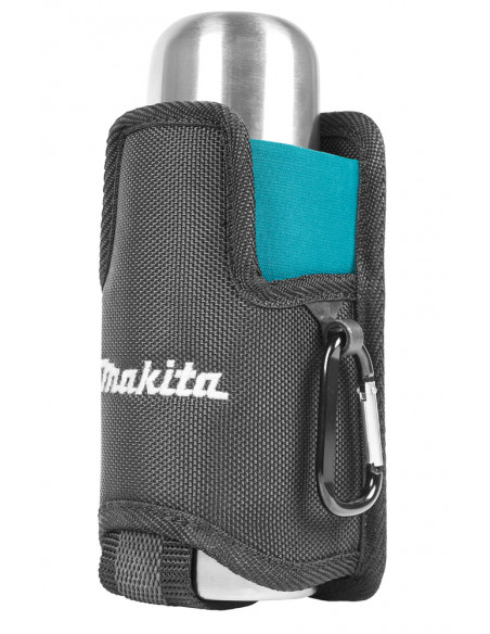 THERMOS ET SACOCHE MAKITA E-15562