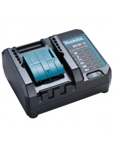 Chargeur de batterie DC18WC MAKITA 1910G0-1