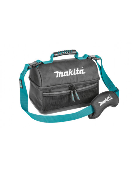 Sac a manger isotherme avec ceinture MAKITA E-15590