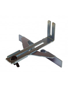 GUIDE MAKITA 122965-7
