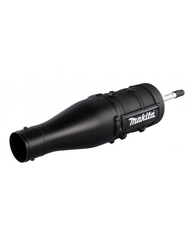 TETE SOUFFLEUR MAKITA 191F65-0