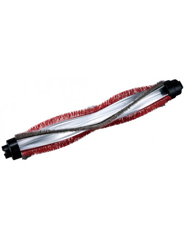Brosse pour aspirateur robot MAKITA 191P22-8