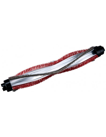 Brosse pour aspirateur robot MAKITA 191P22-8
