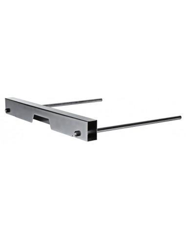 SERVENTE GAUCHE 2704 MAKITA 194086-5