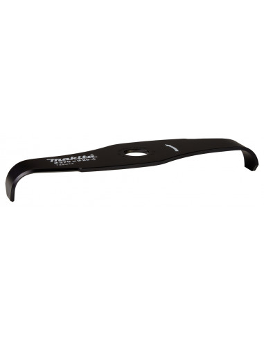 LAME BROYEUR 270 SET MAKITA 199874-5