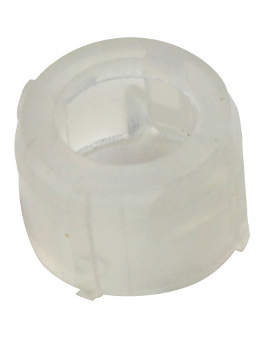 ADAPTATEUR MAKITA 421574-2