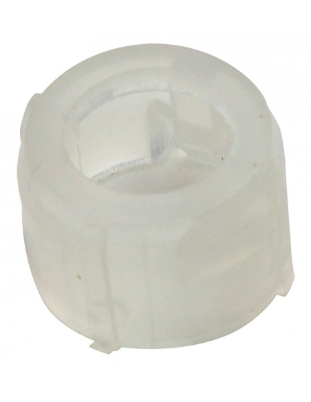 ADAPTATEUR MAKITA 421574-2