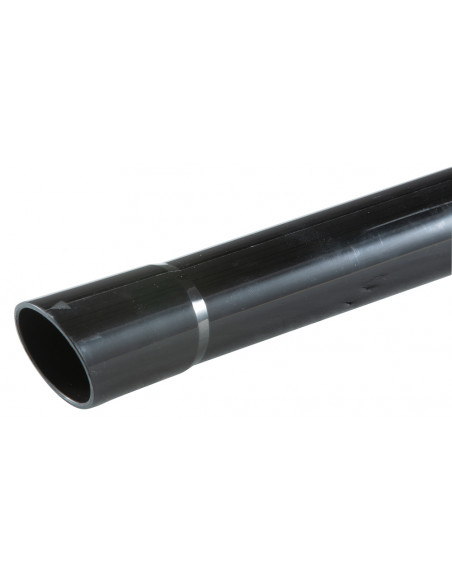 TUYAU MAKITA 458942-6