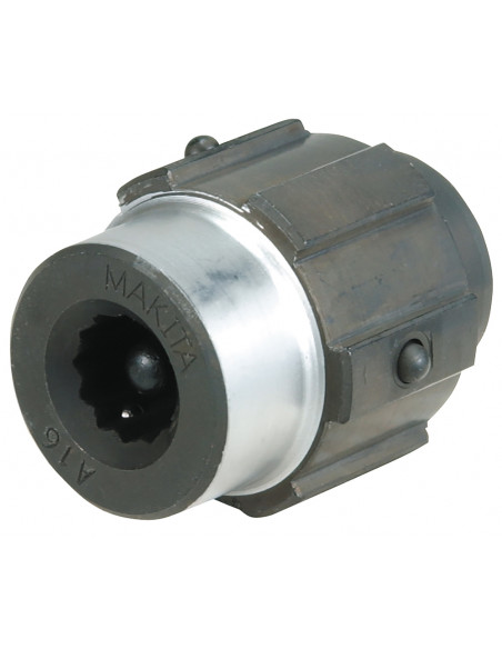 DOUILLE INTERNE 16-36 MAKITA 764421-7